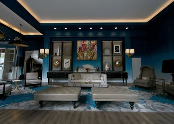 Elyton Hotel, Autograph Collection by Marriott hotel thumbnail 3