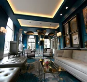 Elyton Hotel, Autograph Collection by Marriott hotel detail image 5