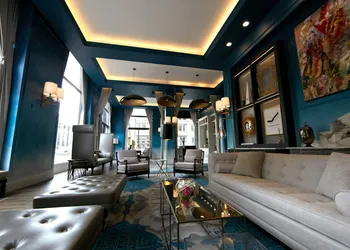 Elyton Hotel, Autograph Collection by Marriott hotel thumbnail 5