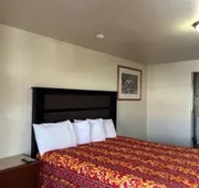 Travelodge by Wyndham Gallup hotel detail image 4
