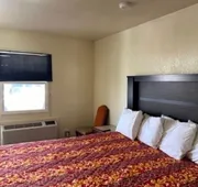 Travelodge by Wyndham Gallup hotel detail image 5