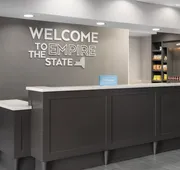 Hampton Inn & Suites Yonkers - Westchester hotel detail image 4
