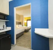 Holiday Inn Express & Suites Southaven Central - Memphis by IHG hotel detail image 4