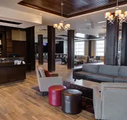 Four Points By Sheraton Sherwood Park hotel detail image 4