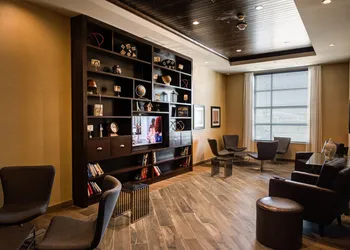 Four Points By Sheraton Sherwood Park hotel thumbnail 5