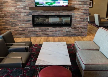 Four Points By Sheraton Sherwood Park hotel thumbnail 6