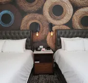 Hotel Indigo Naperville Riverwalk by IHG hotel detail image 3
