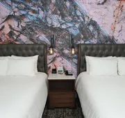 Hotel Indigo Naperville Riverwalk by IHG hotel detail image 4