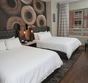 Hotel Indigo Naperville Riverwalk by IHG hotel detail image 7
