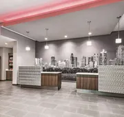 La Quinta Inn & Suites by Wyndham Dallas Grand Prairie North hotel detail image 5