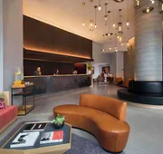 Hotel 50 Bowery, part of JdV by Hyatt hotel detail image 3