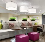 Home2 Suites by Hilton Middletown hotel detail image 3