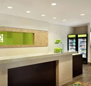 Home2 Suites by Hilton Middletown hotel detail image 4