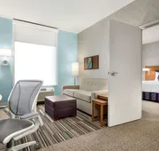Home2 Suites by Hilton Middletown hotel detail image 5