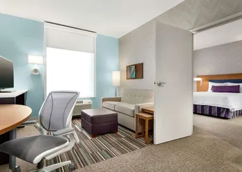 Home2 Suites by Hilton Middletown hotel thumbnail 5