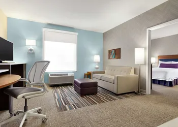 Home2 Suites by Hilton Middletown hotel thumbnail 6