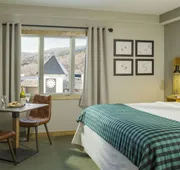The Inn at Bolton Valley hotel detail image 3