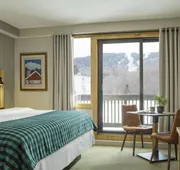 The Inn at Bolton Valley hotel detail image 4