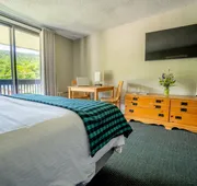 The Inn at Bolton Valley hotel detail image 7