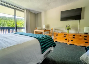 The Inn at Bolton Valley hotel thumbnail 7