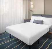 Courtyard by Marriott Sedona hotel detail image 4