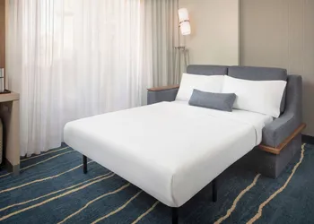 Courtyard by Marriott Sedona hotel thumbnail 4
