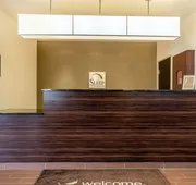 Sleep Inn & Suites O'Fallon MO - Technology Drive hotel detail image 5