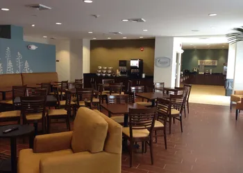 Sleep Inn & Suites O'Fallon MO - Technology Drive hotel thumbnail 2
