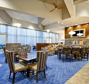 Homewood Suites by Hilton Birmingham Downtown Near UAB hotel detail image 3