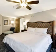 Homewood Suites by Hilton Birmingham Downtown Near UAB hotel detail image 4