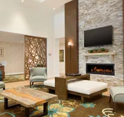 Homewood Suites by Hilton Augusta hotel detail image 3