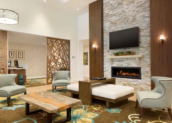 Homewood Suites by Hilton Augusta hotel thumbnail 3