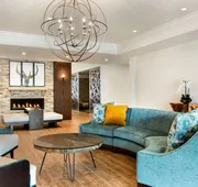 Homewood Suites by Hilton Augusta hotel detail image 4