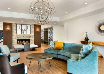 Homewood Suites by Hilton Augusta hotel thumbnail 4