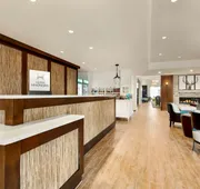 Homewood Suites by Hilton Augusta hotel detail image 5