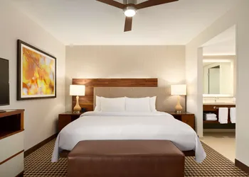 Homewood Suites by Hilton Augusta hotel thumbnail 6