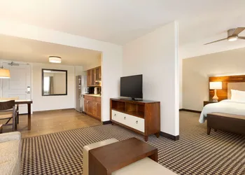 Homewood Suites by Hilton Augusta hotel thumbnail 8