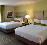 Candlewood Suites Baton Rouge - College Drive by IHG hotel detail image 3