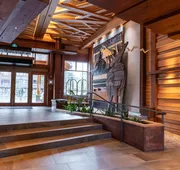 Moose Hotel And Suites hotel detail image 3