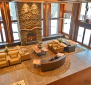 Moose Hotel And Suites hotel detail image 5