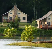 Stonewall Resort hotel detail image 3