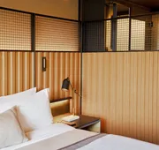 1 Hotel Brooklyn Bridge hotel detail image 7