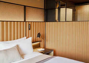 1 Hotel Brooklyn Bridge hotel thumbnail 7