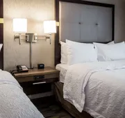 Hampton Inn & Suites Hammond hotel detail image 4