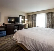 Hampton Inn & Suites Hammond hotel detail image 5