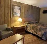 Greenview Motel and RV Park hotel detail image 4