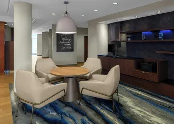 Fairfield Inn & Suites by Marriott Geneva Finger Lakes hotel thumbnail 6