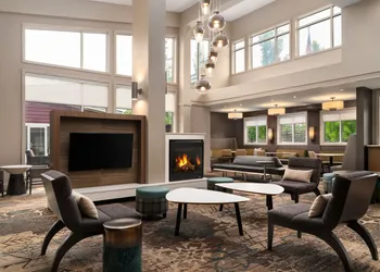 Residence Inn by Marriott Kingston hotel thumbnail 2