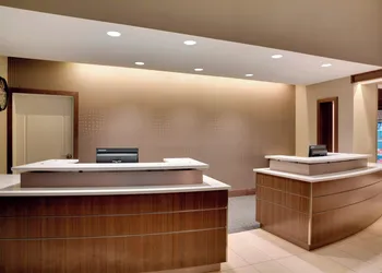 Residence Inn by Marriott Kingston hotel thumbnail 3