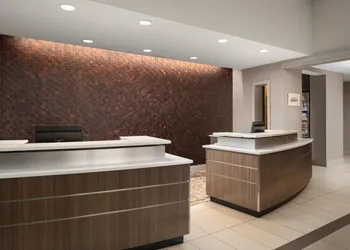 Residence Inn by Marriott Kingston hotel thumbnail 4